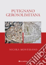 Montesano Nicola