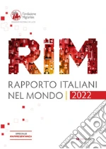 Fondazione Migrantes (cur.)