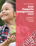 Caritas italiana (cur.); Fondazione Migrantes (cur.)