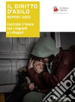 Fondazione Migrantes (cur.)