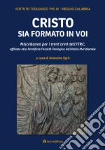 Sgr A. (cur.); Istituto Teologico 
