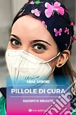Arnone Anna