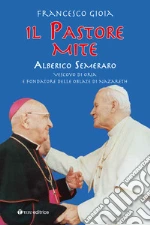 Gioia Francesco