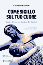 Tardio Salvatore
