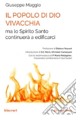 Maggio Giuseppe