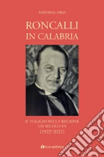 Iaria Raffaele