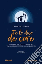 Bruni Francesco