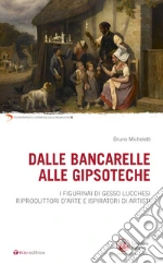 Micheletti Bruno