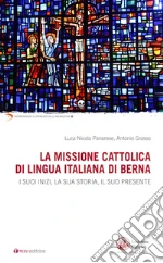 Grasso Antonio; Panarese Luca Nicola