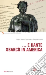 Operto Fiorella; Cannizzaro M. Teresa
