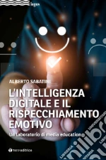 Sabatini Alberto
