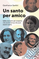Santini Gianfranco