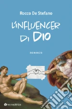 De Stefano Rocco
