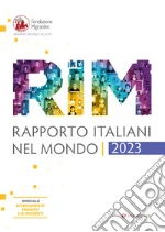 Fondazione Migrantes (cur.)