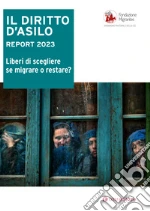 Fondazione Migrantes (cur.)