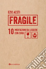 Aceti Ezio