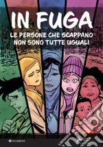 Fondazione Migrantes (cur.)