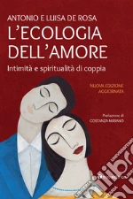 De Rosa Antonio; De Rosa Luisa