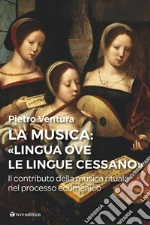 Ventura Pietro