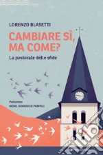 Blasetti Lorenzo