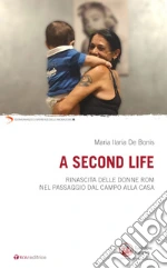 De Bonis Maria Ilaria