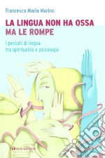 Marino Francesco Maria