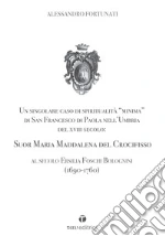 Fortunati Alessandro