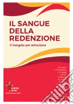 Centro Studi Sanguis Christi (cur.)