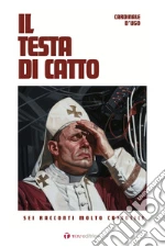 D'Ugo Cardinale