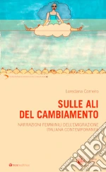Cornero Loredana