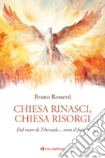 Rossetti Bruno