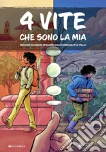 Fondazione Migrantes (cur.)