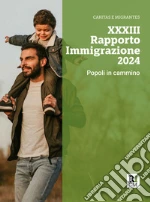 Caritas italiana (cur.); Fondazione Migrantes (cur.)