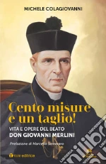 Colagiovanni Michele