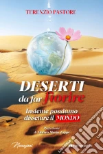 Pastore Terenzio