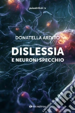 Ardito Donatella