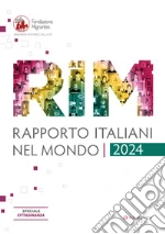Fondazione Migrantes (cur.)