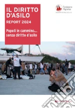 Fondazione Migrantes (cur.)