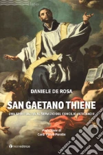 De Rosa Daniele
