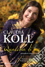 Koll Claudia