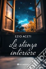 Aceti Ezio