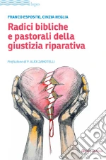 Esposito Franco; Neglia Cinzia