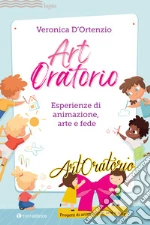 D'Ortenzio Veronica
