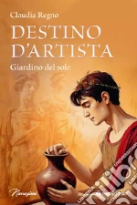 Regno Claudia