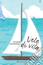 Matarazzo Giovanni