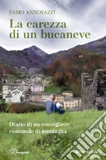Annovazzi Fabio