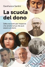 Santini Gianfranco