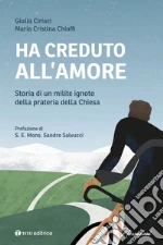 Ciriaci Giulia; Chioffi Maria Cristina