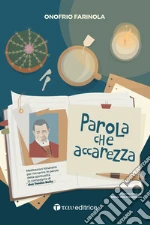 Farinola Onofrio