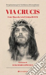 Cichinelli Marcelo Ariel (Frate)
